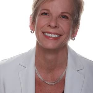 Meet your Posher, Jane